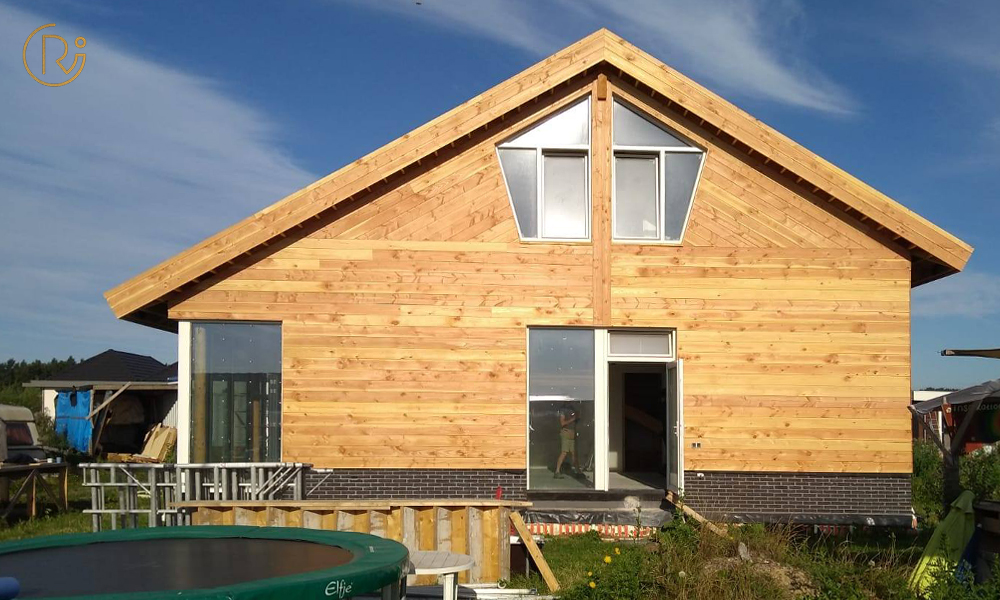 orio eco utiliteit livetobeoverz