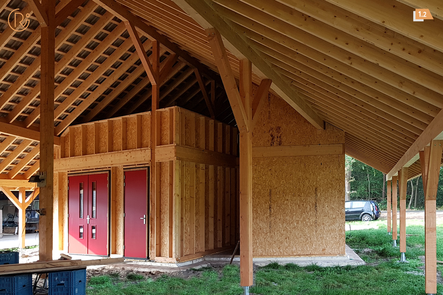 orio_ecohuizen_barn_elzenk_cara orio ecohuizen barn elzenk cara