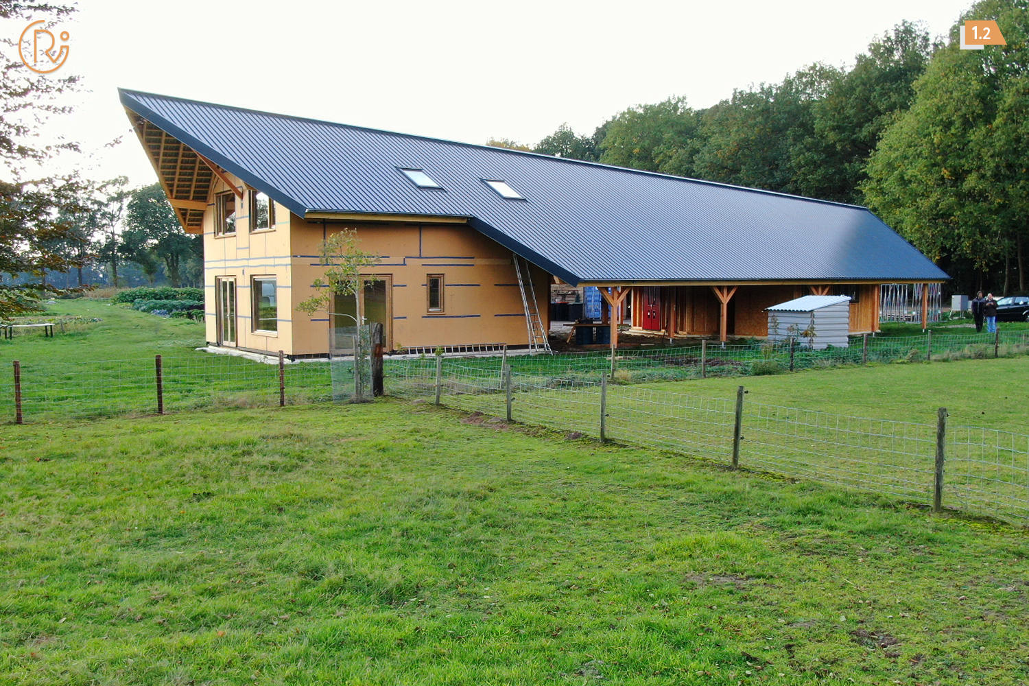 orio_ecohuizen_barn_elzenk_carc orio ecohuizen barn elzenk carc