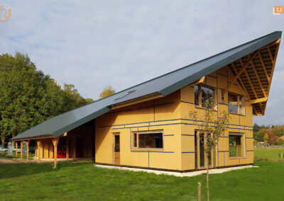 orio ecohuizen barn elzenk fa