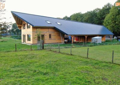 orio ecohuizen barn elzenk fb