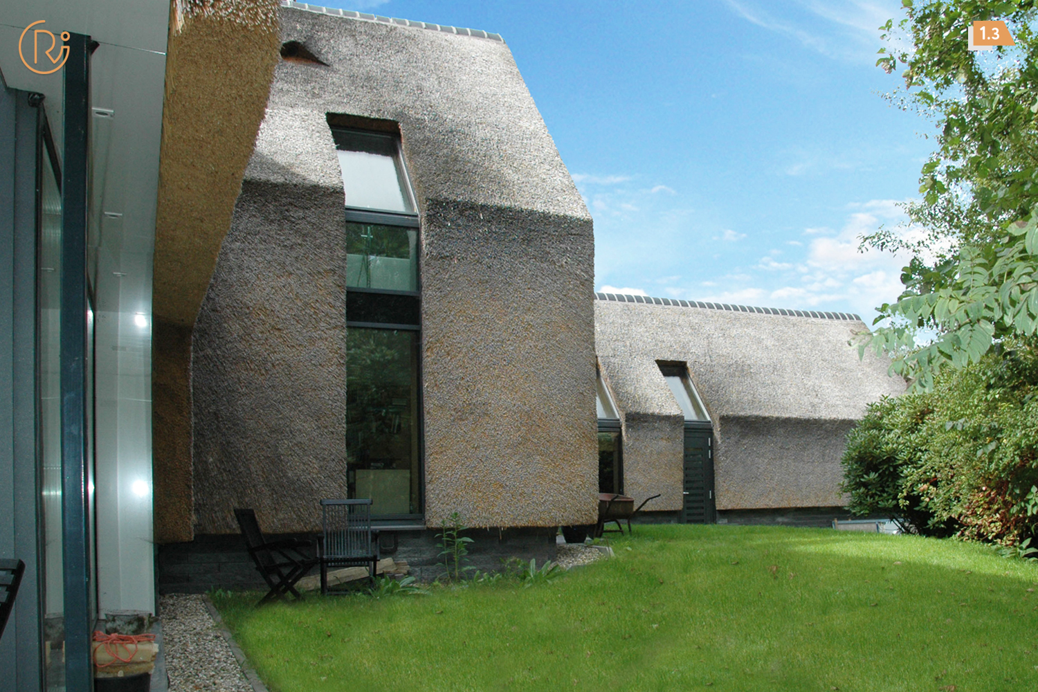 orio_ecohuizen_barn_luyegat_carb orio ecohuizen barn luyegat carb
