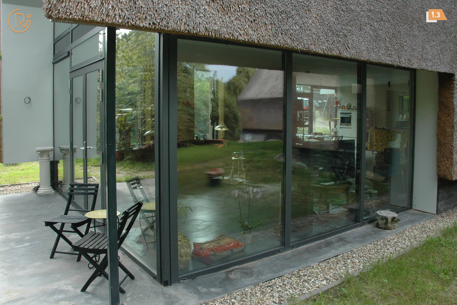 orio_ecohuizen_barn_luyegat_carc orio ecohuizen barn luyegat carc