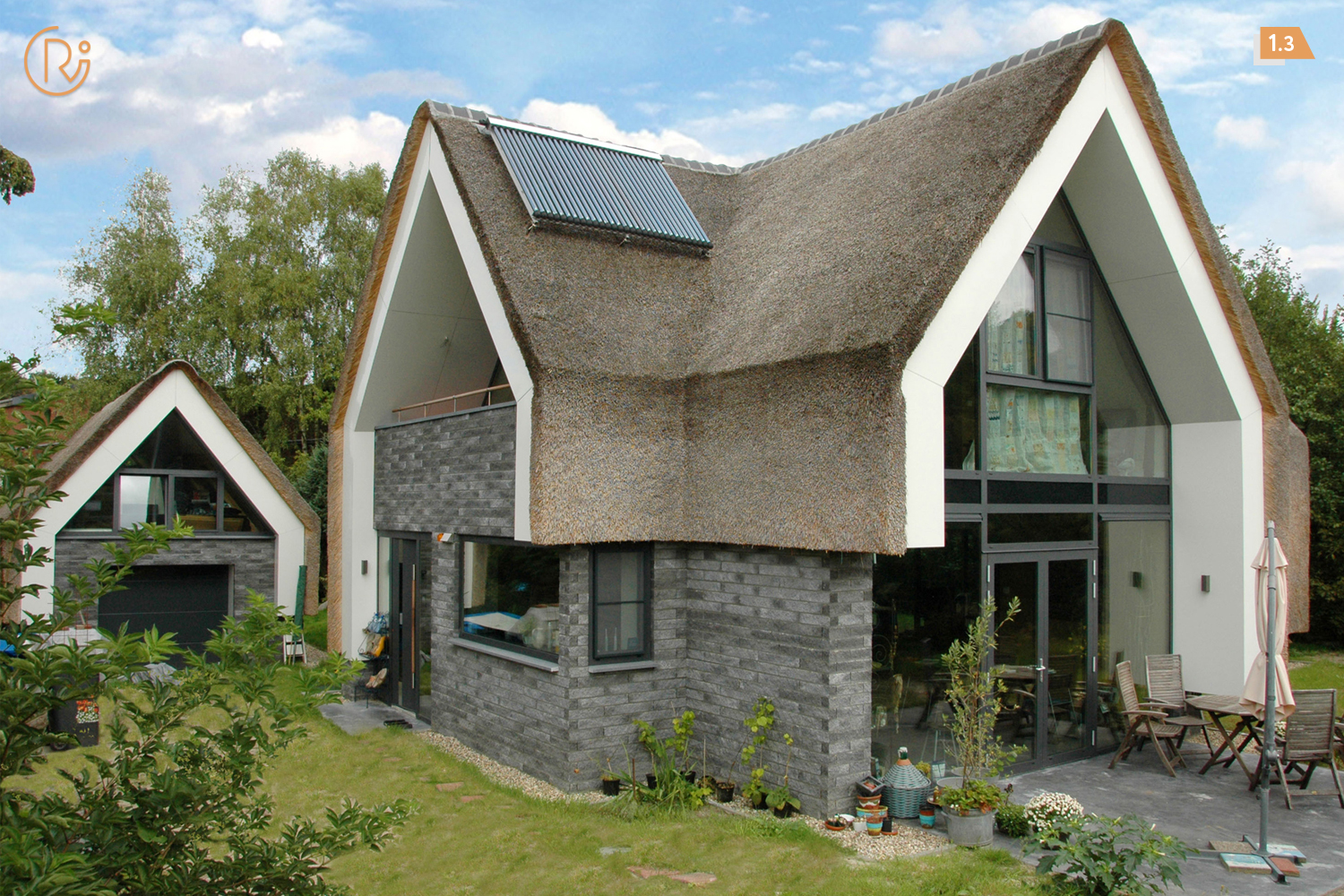 orio_ecohuizen_barn_luyegat_care orio ecohuizen barn luyegat care