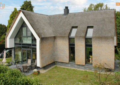 orio ecohuizen barn luyegatb cara