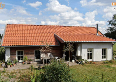 orio ecohuizen barn stroatelier a