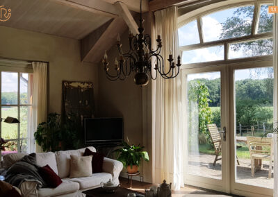 orio ecohuizen barn stroatelier b
