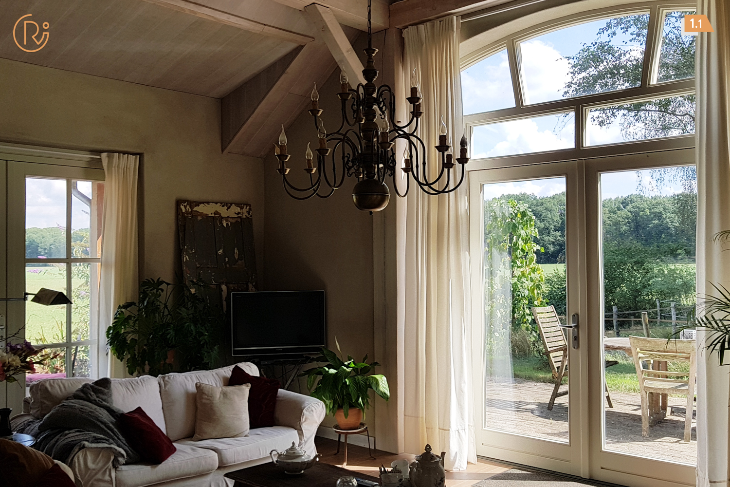 orio_ecohuizen_barn_stroatelier_carb orio ecohuizen barn stroatelier carb