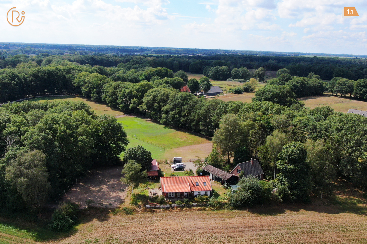 orio_ecohuizen_barn_stroatelier_carc orio ecohuizen barn stroatelier carc