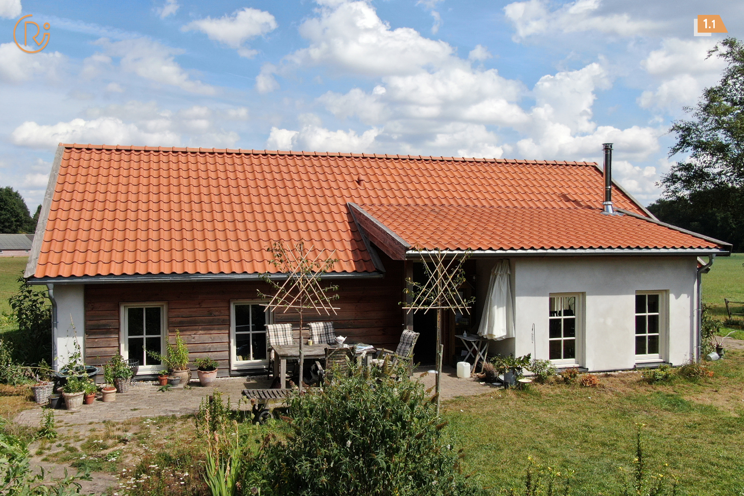 orio_ecohuizen_barn_stroatelier_care orio ecohuizen barn stroatelier care