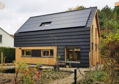 orio ecohuizen barn tweenheid a