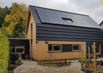 orio ecohuizen barn tweenheid b
