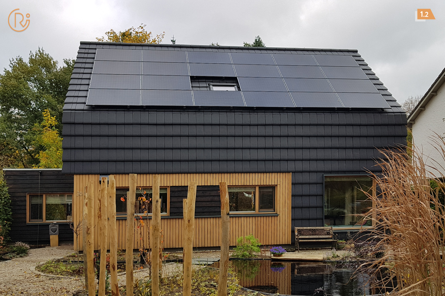 orio_ecohuizen_barn_tweenheid_cara orio ecohuizen barn tweenheid cara