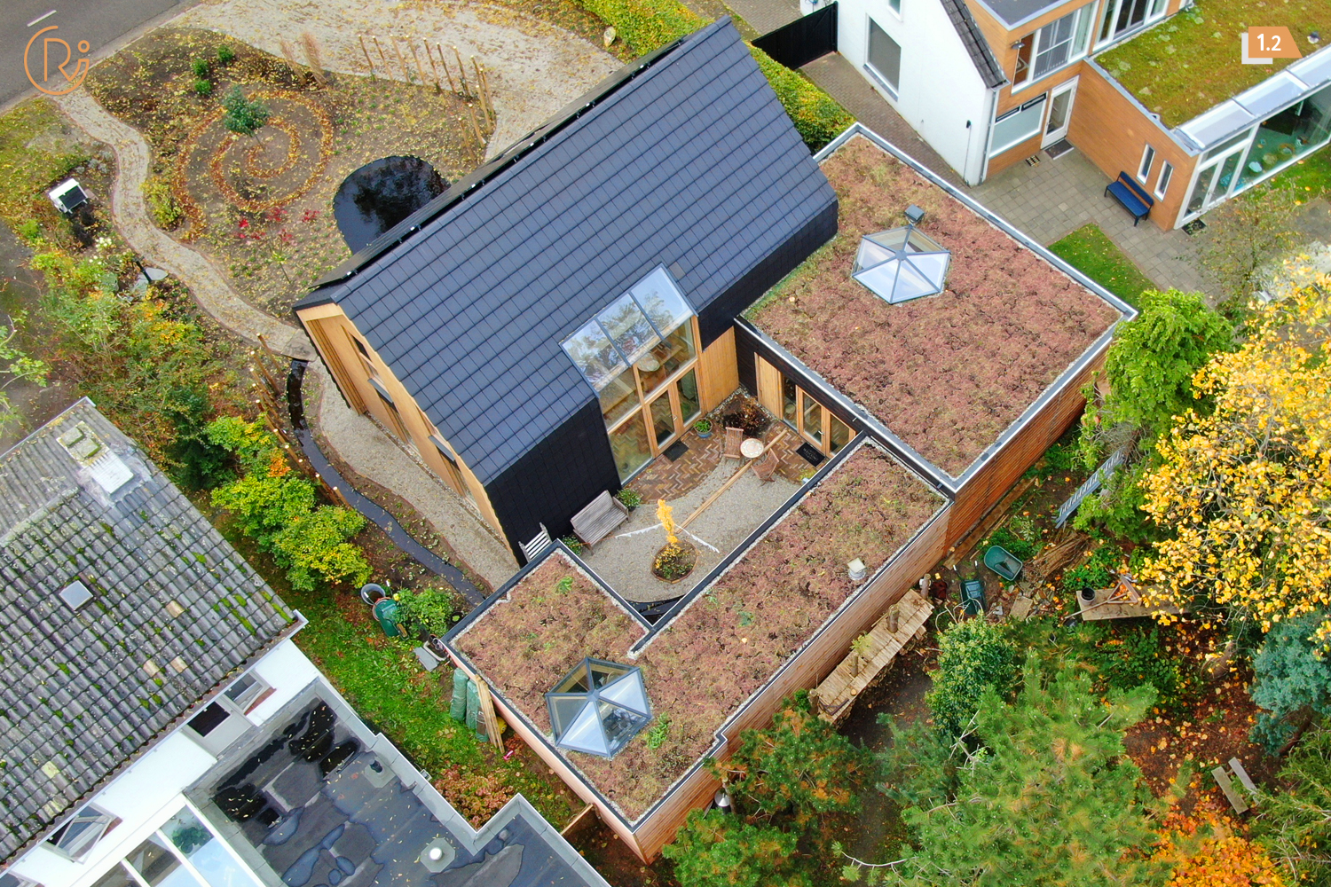 orio_ecohuizen_barn_tweenheid_carb orio ecohuizen barn tweenheid carb