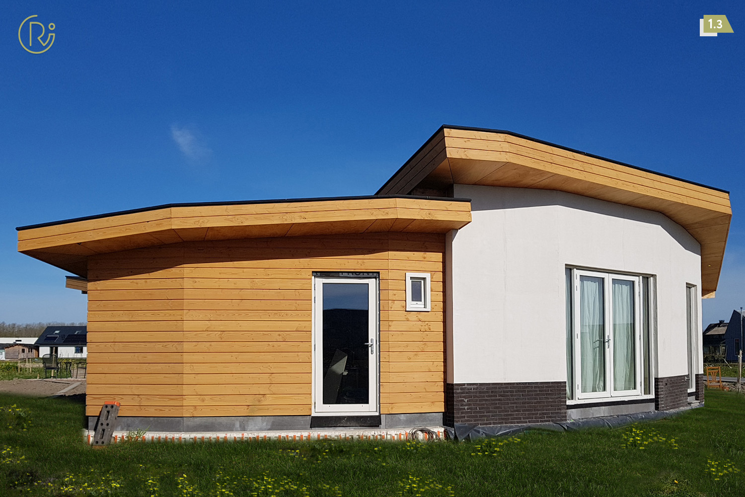 orio_ecohuizen_livetobe_cara orio ecohuizen livetobe cara