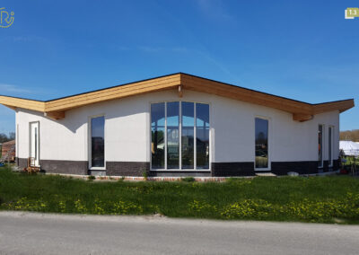 orio ecohuizen livetobe caraa