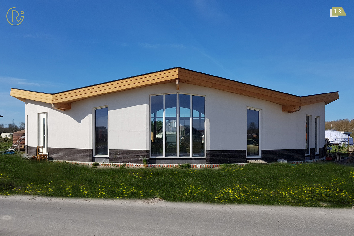orio ecohuizen livetobe caraa