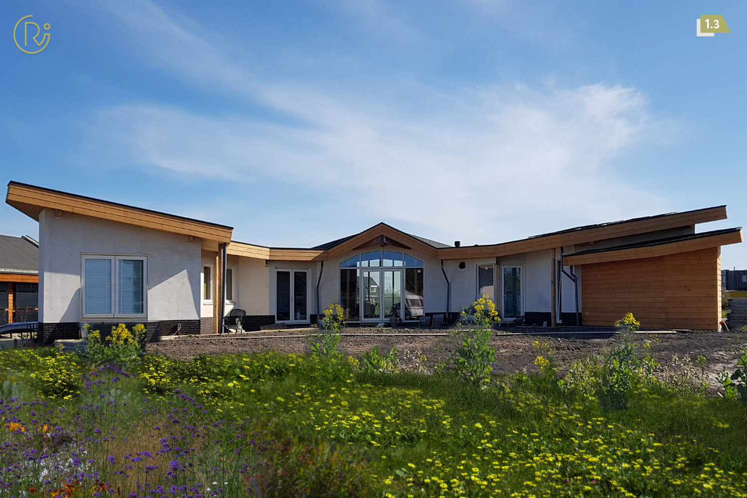 orio_ecohuizen_livetobe_care orio ecohuizen livetobe care