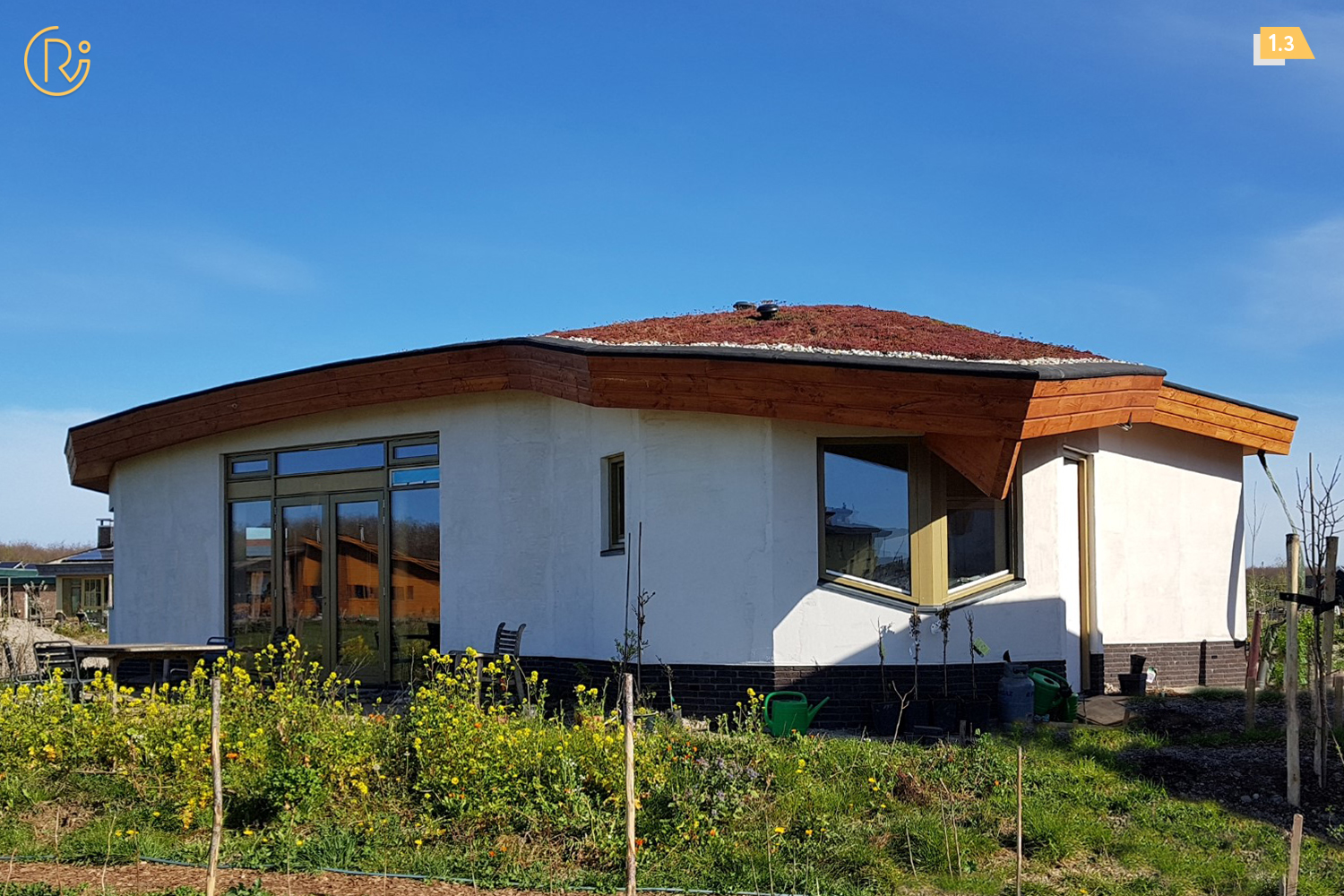 orio_ecohuizen_livingclaudia_cara orio ecohuizen livingclaudia cara