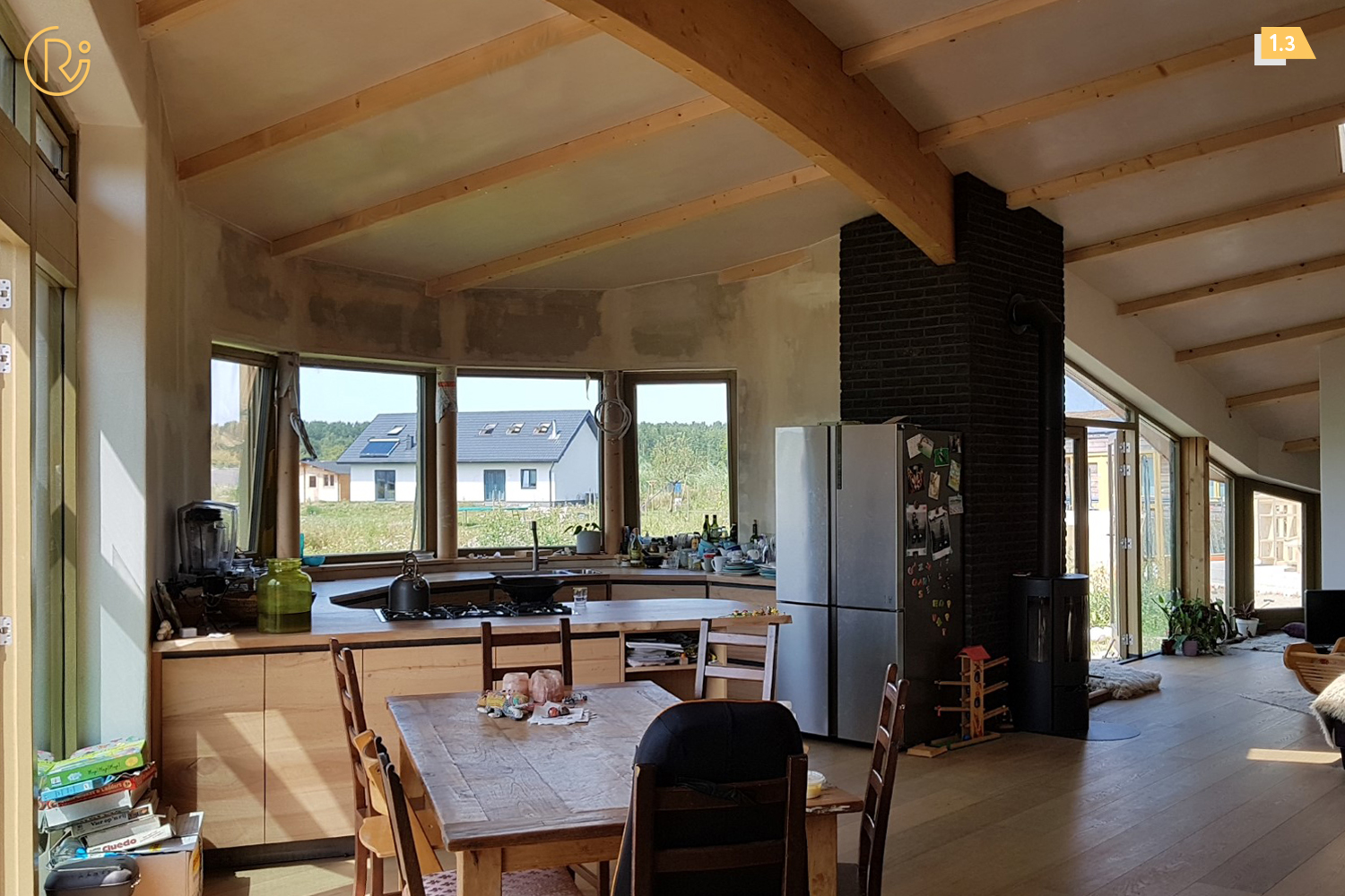 orio_ecohuizen_livingclaudia_carb orio ecohuizen livingclaudia carb