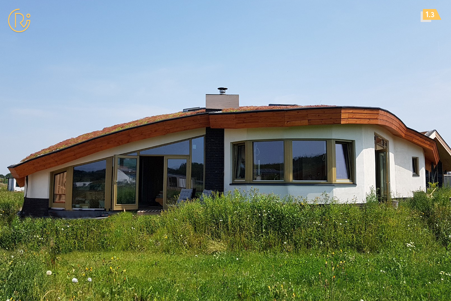 orio ecohuizen livingclaudia carc