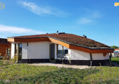 orio ecohuizen livingclaudiaa card