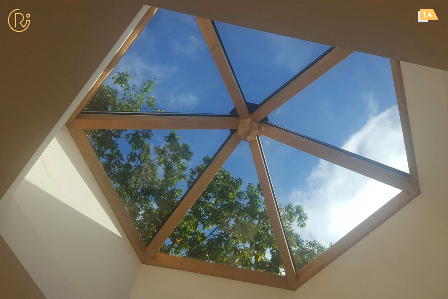 orio_ecohuizen_livingkerck_cara orio ecohuizen livingkerck cara
