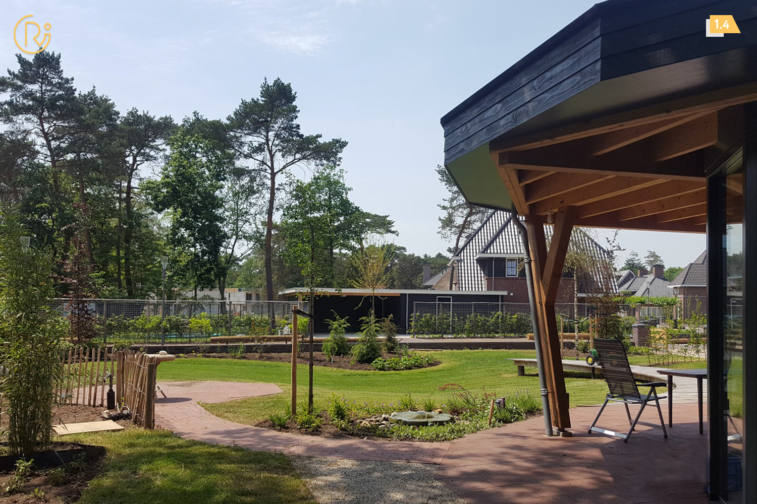 orio_ecohuizen_livingkerck_carc orio ecohuizen livingkerck carc