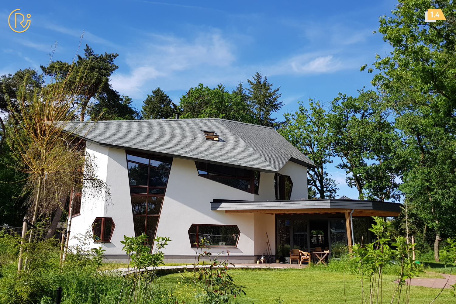 orio_ecohuizen_livingkerck_care orio ecohuizen livingkerck care