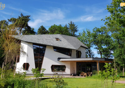 orio ecohuizen livingkercka cara