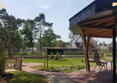orio ecohuizen livingkerckb carc