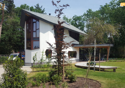 orio ecohuizen livingkerckc card