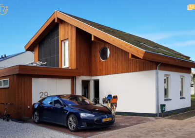 orio ecohuizen livinglouis cara 1