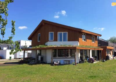 orio ecohuizen livinglouis carb 1