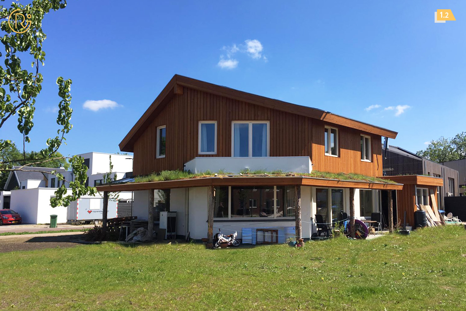 orio_ecohuizen_livinglouis_carb orio ecohuizen livinglouis carb