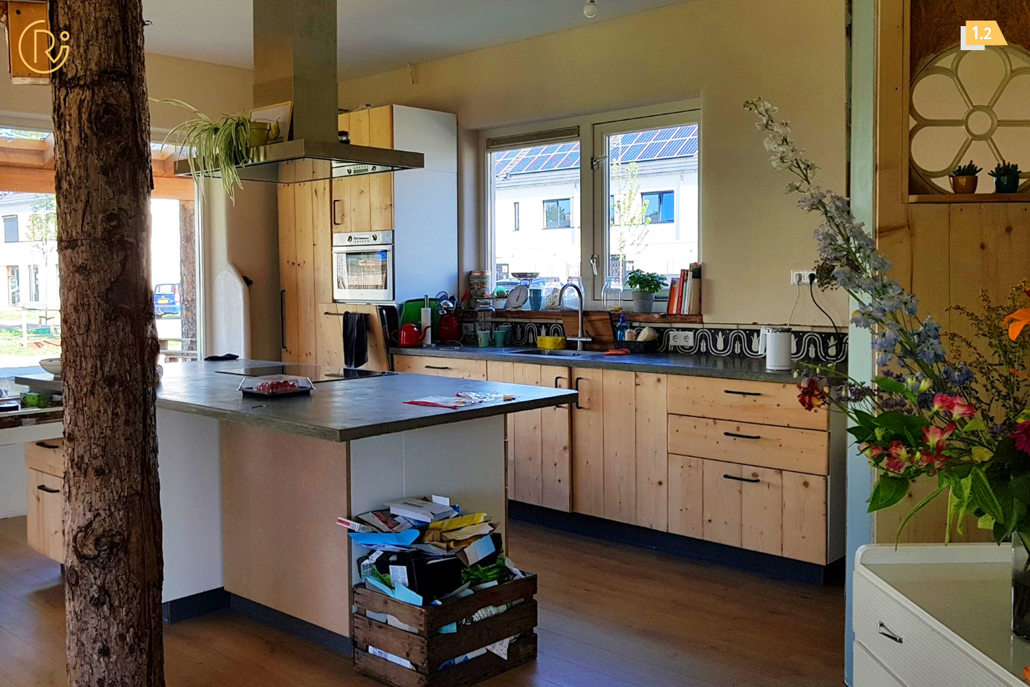 orio_ecohuizen_livinglouis_carc orio ecohuizen livinglouis carc