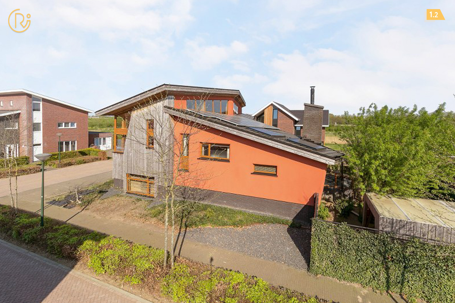 orio_ecohuizen_livinglouis_carnwa orio ecohuizen livinglouis carnwa