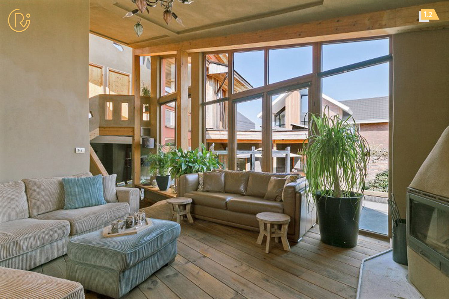 orio_ecohuizen_livinglouis_carnwb orio ecohuizen livinglouis carnwb