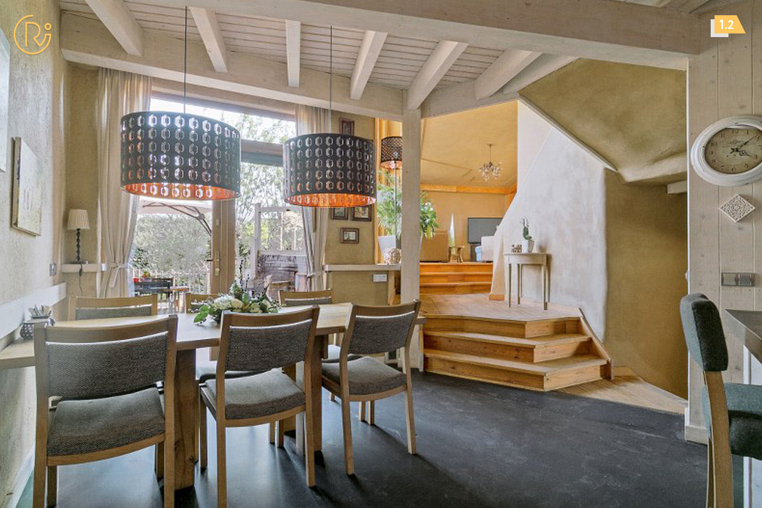 orio_ecohuizen_livinglouis_carnwc orio ecohuizen livinglouis carnwc