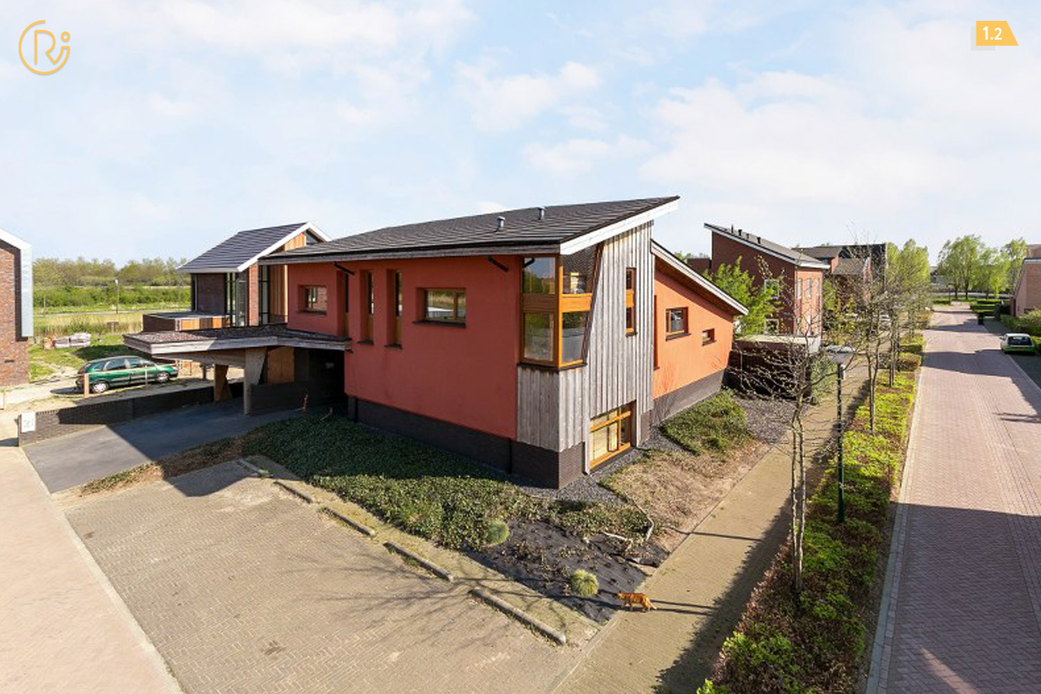 orio_ecohuizen_livinglouis_carnwd orio ecohuizen livinglouis carnwd