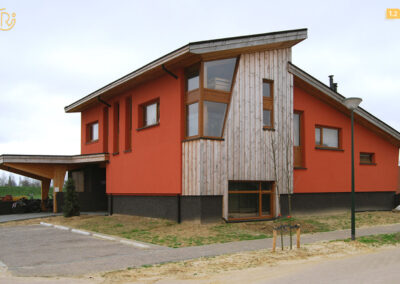 orio ecohuizen livingvliender carc 1