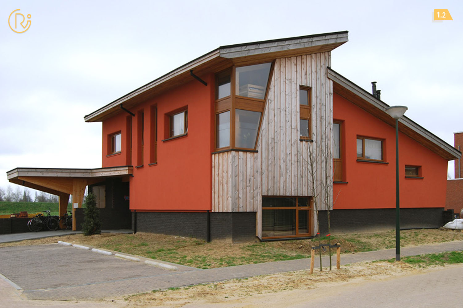 orio ecohuizen livingvliender carc 1