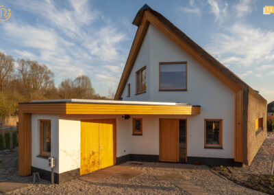orio ecohuizen livingzonnegroet cara 1