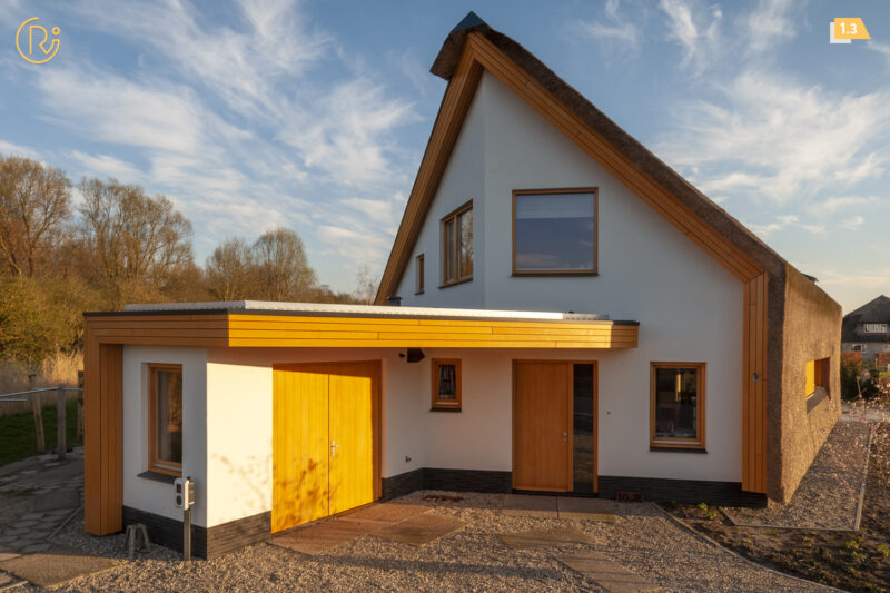 orio ecohuizen livingzonnegroet cara 1