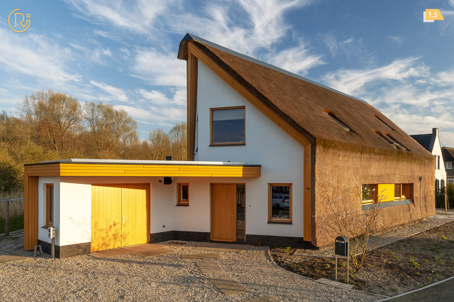 orio_ecohuizen_livingzonnegroet_cara orio ecohuizen livingzonnegroet cara