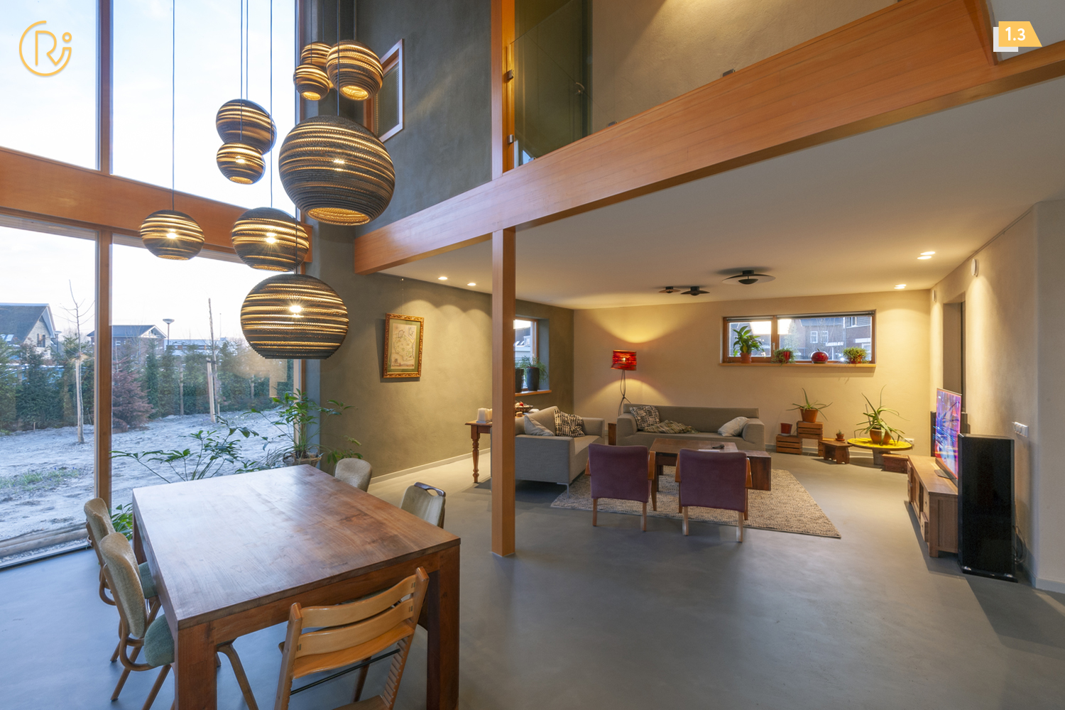 orio_ecohuizen_livingzonnegroet_carc orio ecohuizen livingzonnegroet carc