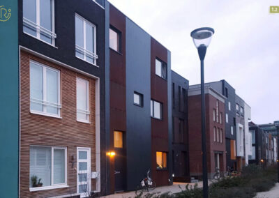 orio flower nw leidsetussenwoning 1.2a