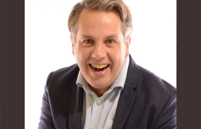 orio ingolfkruseman