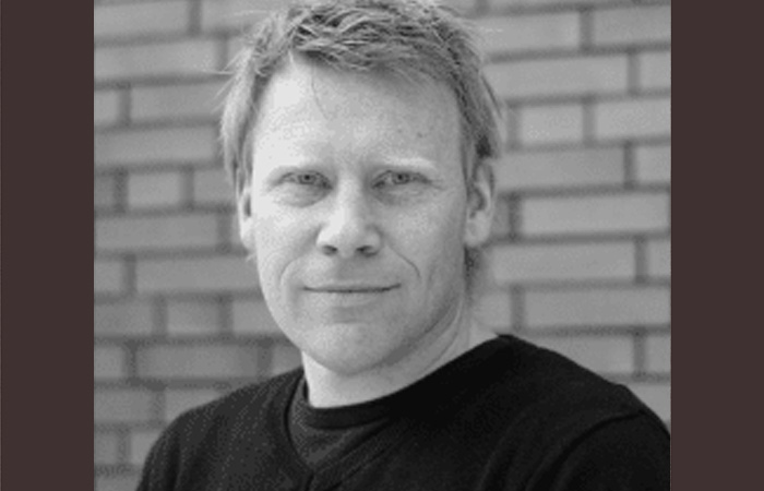 orio laurensvcuijk