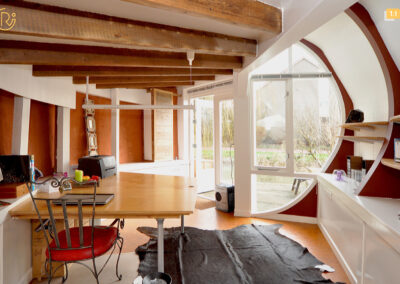 orio living nw atelier 1.1b